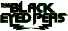 Multimedia Musik Dance The Black Eyed Peas 
