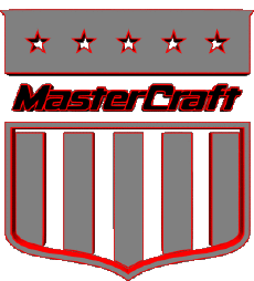 Transport Boats - Builder MasterCraft 