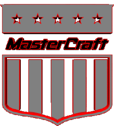 Trasporto Barche - Costruttore MasterCraft 