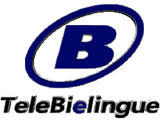 Multimedia Canali - TV Mondo Svizzera TeleBielingue 