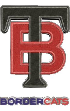 Sports Baseball U.S.A - Northwoods League Thunder Bay Border Cats 