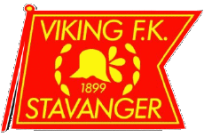 Sports FootBall Club Europe Norvège Viking Stavanger FK 