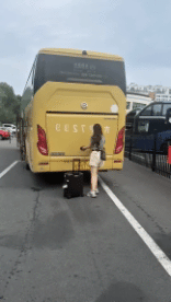 Humor -  Fun In the street Mix 03 