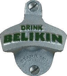 Drinks Beers Belize Belikin 