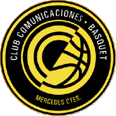 Sport Basketball Argentinien Club Comunicaciones 