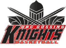 Deportes Baloncesto Austria UBC Güssing Knights 