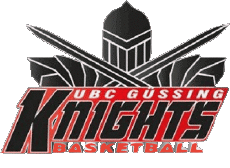 Sport Basketball Österreich UBC Güssing Knights 