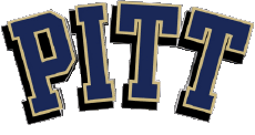 Sportivo N C A A - D1 (National Collegiate Athletic Association) P Pittsburgh Panthers 