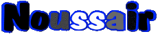 Prénoms MASCULIN - Maghreb Musulman N Noussair 