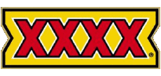 Bevande Birre Australia Xxxx-Gold-Castelmaine 
