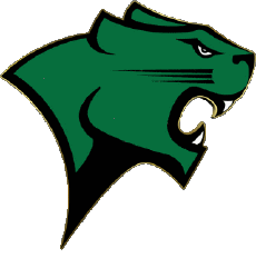Sports N C A A - D1 (National Collegiate Athletic Association) C Chicago State Cougars 