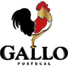 Essen Öle Gallo 