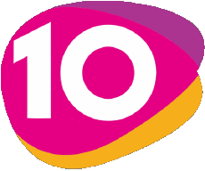 Multimedia Canali - TV Mondo Spagna La 10 