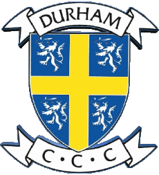 Deportes Cricket Reino Unido Durham County 