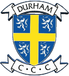 Sport Kricket Vereinigtes Königreich Durham County 