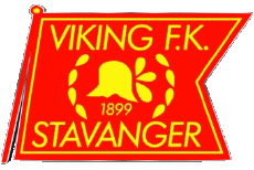 Sports Soccer Club Europa Norway Viking Stavanger FK 