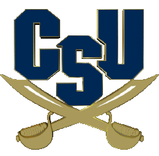 Deportes N C A A - D1 (National Collegiate Athletic Association) C Charleston Southern University CSU Buccaneers 