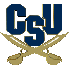 Sports N C A A - D1 (National Collegiate Athletic Association) C Charleston Southern University CSU Buccaneers 