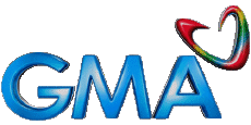 Multimedia Canales - TV Mundo Filipinas GMA Network 