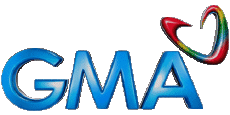 Multimedia Kanäle - TV Welt Philippinen GMA Network 