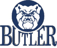 Deportes N C A A - D1 (National Collegiate Athletic Association) B Butler Bulldogs 