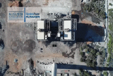 Humor -  Fun Places Demolition 