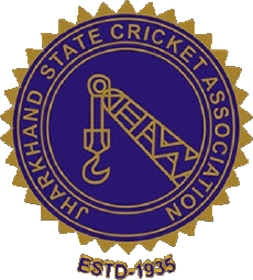 Sports Cricket India Jharkhand 