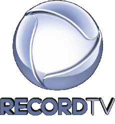 Multimedia Kanäle - TV Welt Brasilien RecordTV 