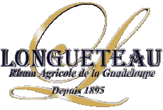 Bevande Rum Longueteau 