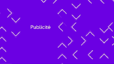 Multimedia Canali - TV Francia Novo 19 Jingle Pub 