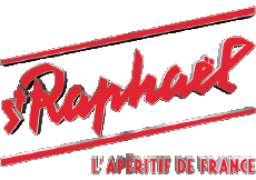 Boissons Apéritifs St Raphaël 