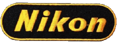 Multimedia Foto Nikon 