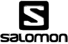 Sports Skiing - Equipment Salomon 