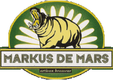 Bevande Birre Francia continentale Markus 