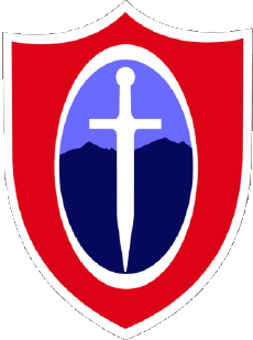 Sports Rugby - Clubs World - Logo Georgia Iunkerebi RC 