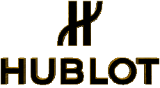 Mode Uhren Hublot 