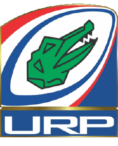 Sportivo Rugby - Squadra nazionale - Campionati - Federazione Americhe Paraguay 