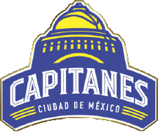 Sportivo Pallacanestro Messico Capitanes de Ciudad de México 