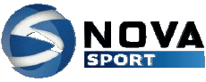 Multimedia Canales - TV Mundo Bulgaria Nova Sport 