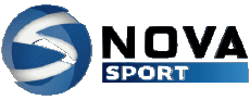 Multimedia Canali - TV Mondo Bulgaria Nova Sport 