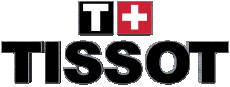 Moda Relojes Tissot 