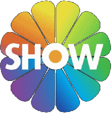 Multimedia Canali - TV Mondo Turchia Show TV 