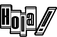 Messages Spanish Hola Pulse - Ripple 03 