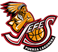 Deportes Baloncesto México Jefes Fuerza Lagunera 