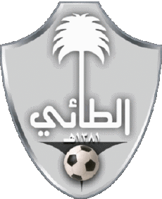 Sports Soccer Club Asia Saudi Arabia Al Ta'ee Ha'il 