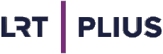 Multi Media Channels - TV World Lithuania LRT Plius 