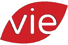 Multimedia Canali - TV Mondo Canada - Quebec Canal Vie 