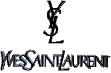 Fashion Couture - Perfume Yves Saint Laurent 
