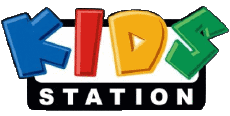 Multimedia Kanäle - TV Welt Japan Kids Station 