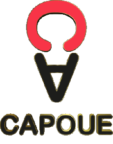 Comida Helado Capoue 